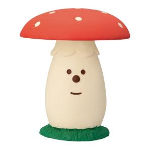 デコレ コンコンブル 夏 UFO猫 七夕 宇宙の旅猫 DECOLE concombre