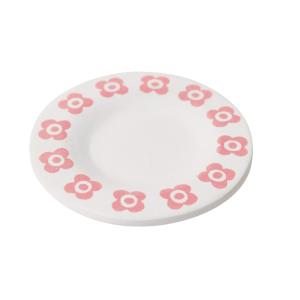 concombre コンコンブル デコレ Decole デザイン小物