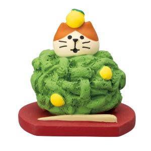 デコレ コンコンブル ハロウィン ハロウィンゲート ZHW-61871 ポイント