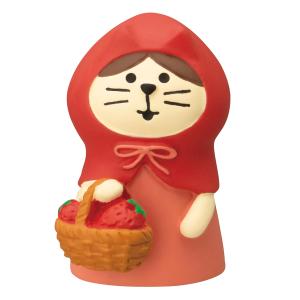 DECOLE（デコレ） concombre コンコンブル スイーツパーラー11点