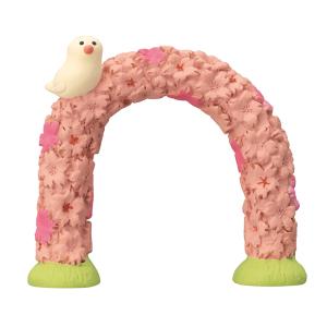 デコレ コンコンフェス 2018 レコードプレーニャー コンコンブル ZSV