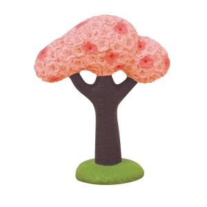 デコレ コンコンブル お正月 ごろ寝みかんねずみ ZSG-61220 ポイント