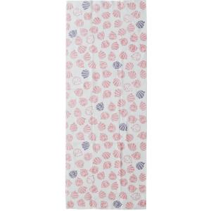 日本手ぬぐい 和柄 おしゃれ 水ふうせん ピンク IKS COLLECTION 34cm×88〜90cm 本格注染 手拭い 手ぬぐい