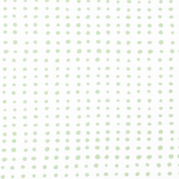 手ぬぐい 変わり豆絞り 緑 白地 手拭い 小紋 33x90cm 日本手拭い 剣道 面タオル