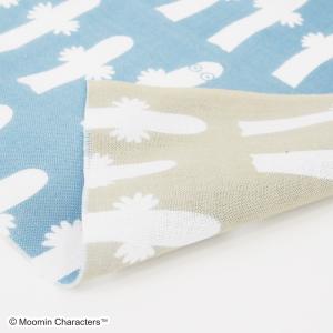 ミッフィー てぬぐい ディックブルーナ 手ぬぐい 絵本キャラクター