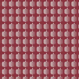 送料無料 フィンレイソン 小風呂敷 50x50...の詳細画像2