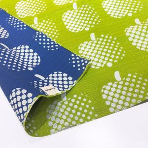 送料無料 フィンレイソン 小風呂敷 50x50c...の商品画像