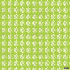 送料無料 フィンレイソン 小風呂敷 50x50...の詳細画像1