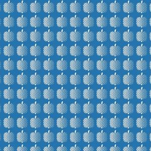 送料無料 フィンレイソン 小風呂敷 50x50...の詳細画像2