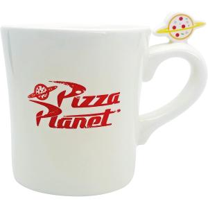 ディズニーピクサー　トイストーリー4 食器　プレート　お皿　マグカップ　セット ディズニーピクサー トイストーリー4 食器 プレート お皿 マグカップ