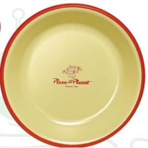 Pizza Planet ピザプレート ピザプラネット ディズニー ピクサー トイ