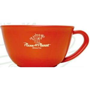Disney（ディズニー） とんすい トイ・ストーリー 磁器製 （ 和皿