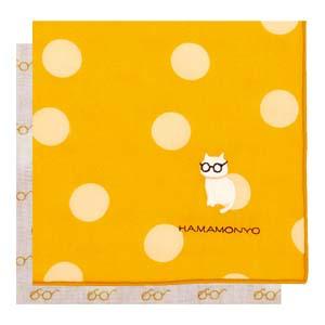 カーロ先生様大特価品❣️汗ばむ季節の必需品✨本麻長襦袢 少々訳あり 新品 Mサイズ カーロ先生様大特価品❣️汗ばむ季節の必需品✨本麻長襦袢 少々