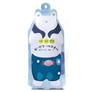 ネッククーラー クールタオル 冷感タオル ひん...の詳細画像1