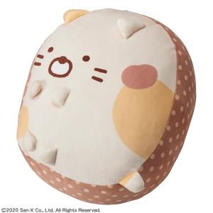 クッション ぽてはぐクッション ポケットモンスター ポケモン モクロー