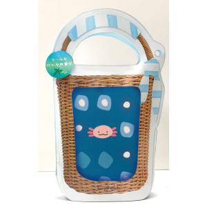 ネッククーラー クールタオル 冷感タオル ひん...の詳細画像5