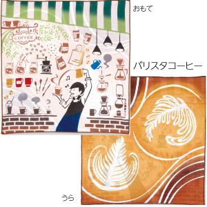 手作りマスク作り方の商品一覧 通販 Yahoo ショッピング