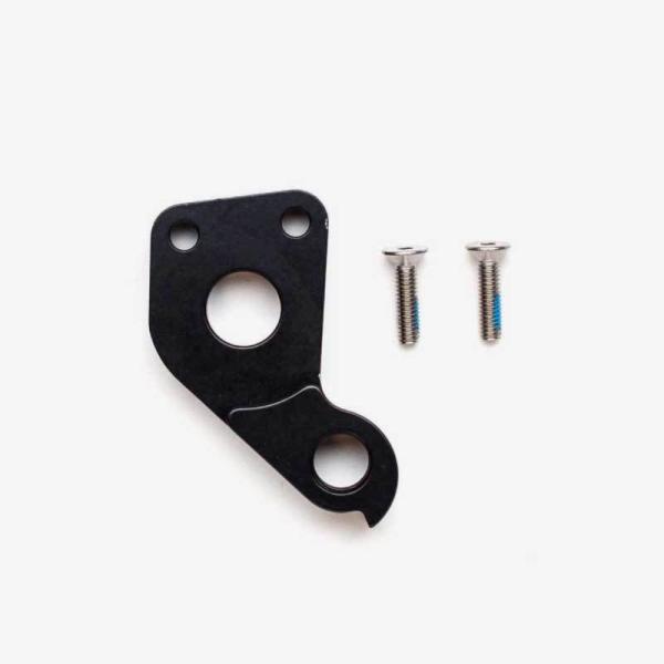 【限定特価 20% OFF】YETI 303 RDH HANGER WITH BOLTS