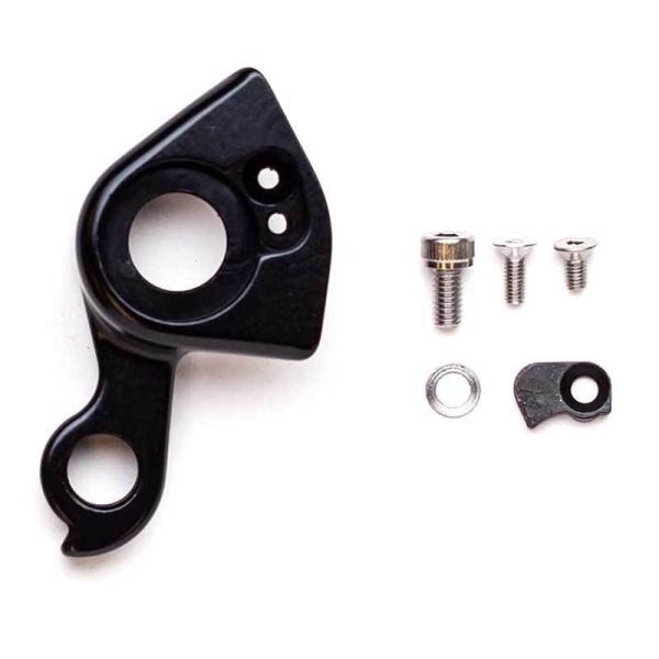 【限定特価 20% OFF】YETI SB66C DER HANGER KIT 12-13