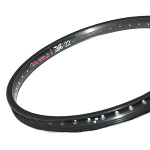 DELIGHTED - 商品一覧（おすすめ順） - 売れ筋通販 - Yahoo!ショッピング