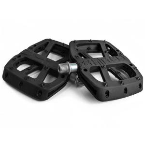 SPANK DC PEDAL 【限定特価 60% OFF】 : DELIGHTED - 通販 - Yahoo