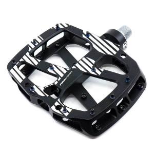 SPANK DC PEDAL 【限定特価 60% OFF】 : DELIGHTED - 通販 - Yahoo