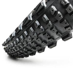 限定特価 59% OFF】SPANK OOZY TRAIL 295 WHEELSET : DELIGHTED