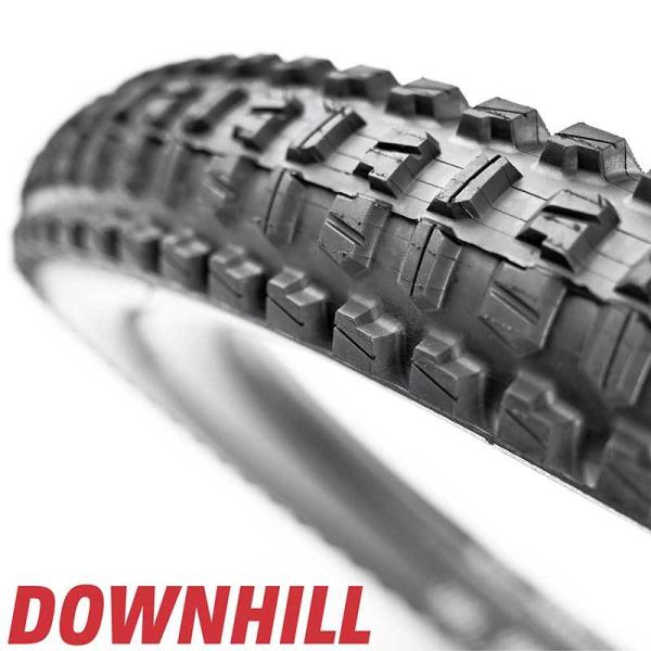 【限定特価 20% OFF】e13 LG1 RACE A/T DOWNHILL TIRE MOPO