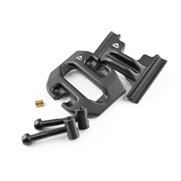 【限定特価 20% OFF】e13 TRS+ SEATPOST HEAD REFRESH KIT