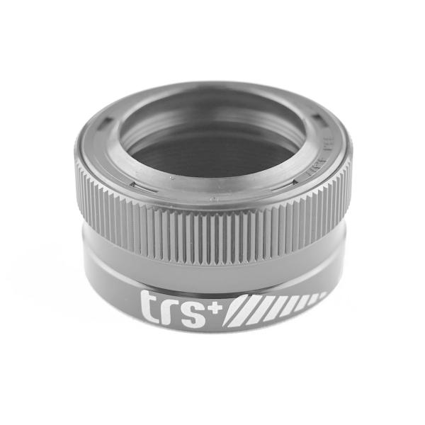 【限定特価 20% OFF】e13 TRS+ SEATPOST MAIN SEAL