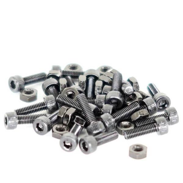 【限定特価 20% OFF】e13 BASE FLAT PEDALPIN KIT14PIN/NUT