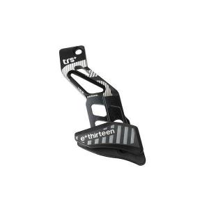 限定特価 57% OFF】e13 LG1+ CHAIN GUIDE ISCG-OLD 28-38T : DELIGHTED