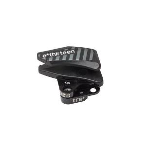 限定特価 57% OFF】e13 LG1+ CHAIN GUIDE ISCG-OLD 28-38T : DELIGHTED