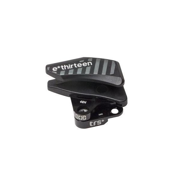 【限定特価 50% OFF】e13 TRS PLUS E-TYPE MOUNT 28-38T