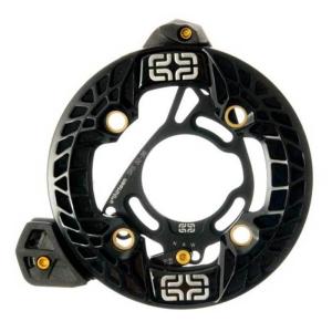 e13 SRS+ I05 36-40T RD