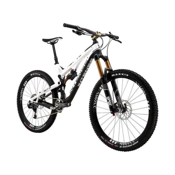 INTENSE MY16 TRACER275C PALMER COMP KIT SIZE: SM 特...