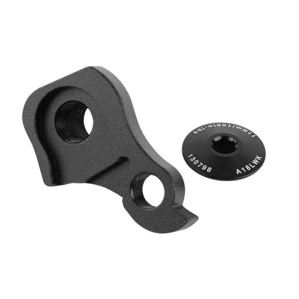 INTENSE DERAILLEUR HANGER SET IT340177