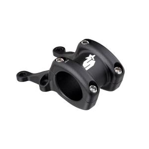 限定特価 50% OFF】SPANK OOZY TRAIL STEM 50mm : DELIGHTED - 通販