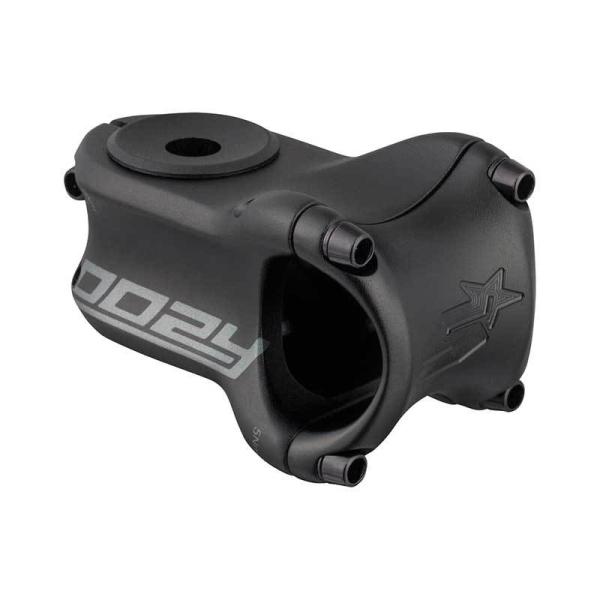 【限定特価 50% OFF】SPANK OOZY TRAIL STEM 50mm