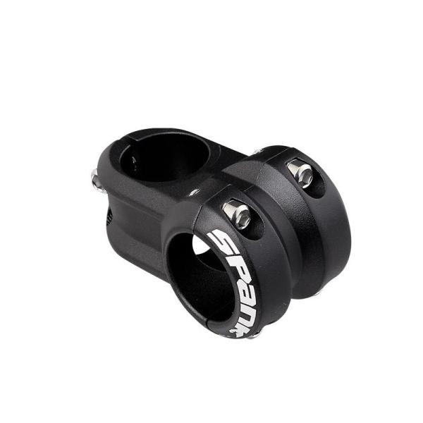 【限定特価 30% OFF】SPANK SPOON2 STEM