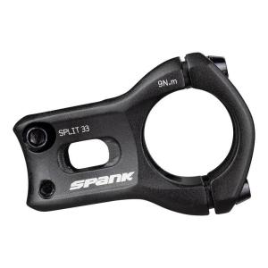限定特価 50% OFF】SPANK OOZY TRAIL295 RIM 29