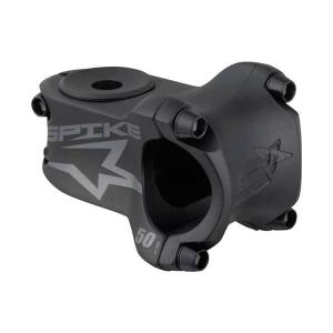 限定特価 50% OFF】SPANK OOZY TRAIL STEM 50mm : DELIGHTED - 通販