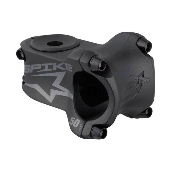 【限定特価 70% OFF】SPANK SPIKE BEARCLAW STEM 50mm