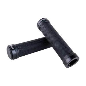 限定特価 50% OFF】SPANK OOZY TRAIL295 RIM 29