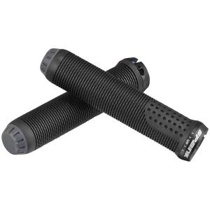 SPANK SPIKE GRIPS 33 限定特価 55% OFF｜DELIGHTED