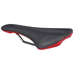 【限定特価 50% OFF】SPANK OOZY 280 SADDLE