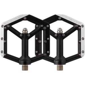 SPANK DC PEDAL 【限定特価 60% OFF】 : DELIGHTED - 通販 - Yahoo