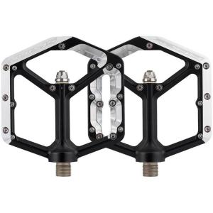 限定特価 59% OFF】SPANK OOZY TRAIL 295 WHEELSET : DELIGHTED