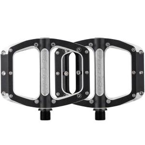 限定特価 50% OFF】SPANK OOZY TRAIL295 RIM 29