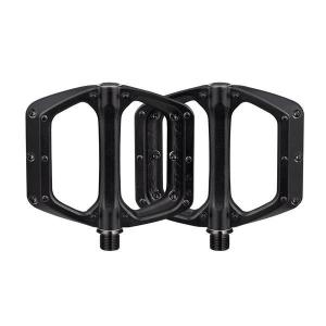 限定特価 59% OFF】SPANK OOZY TRAIL 295 WHEELSET : DELIGHTED - 通販